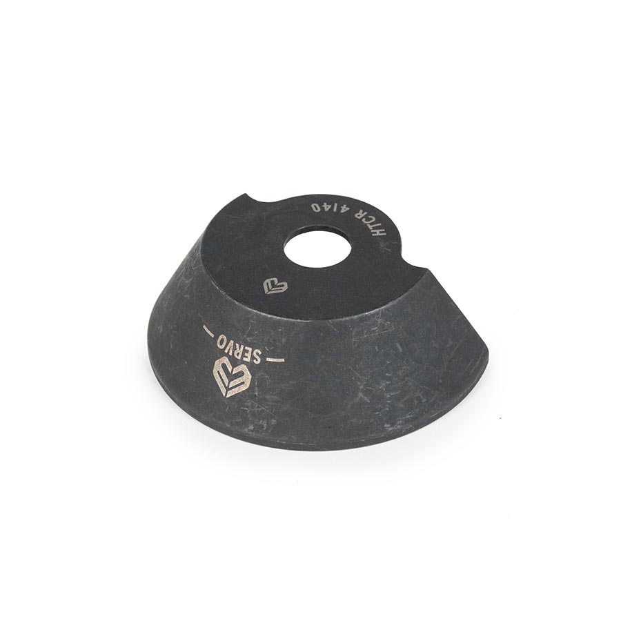 Eclat Servo Rear hub guard DS Eclat Servo Rear hub guard DS