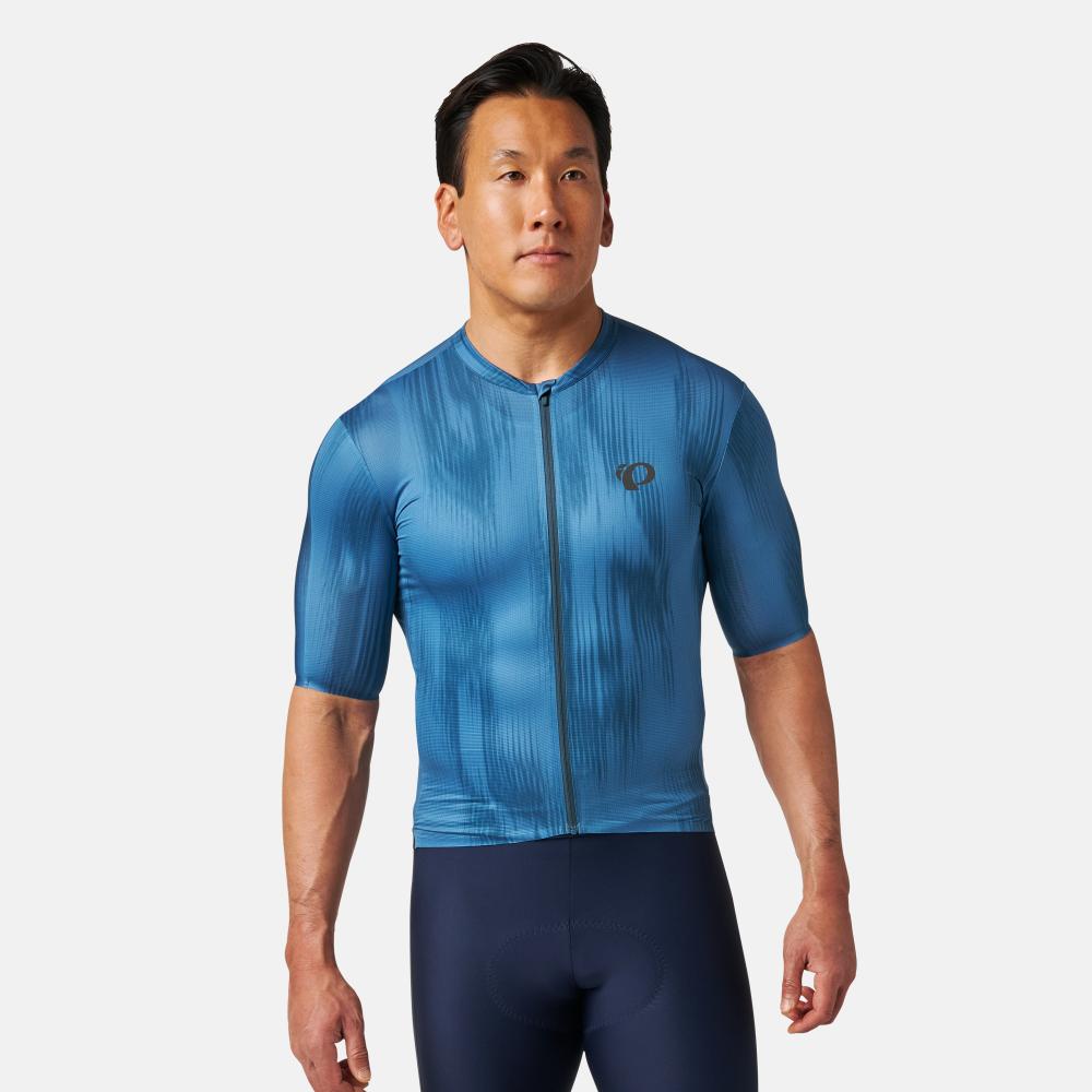 Men's PRO Jersey variant 3