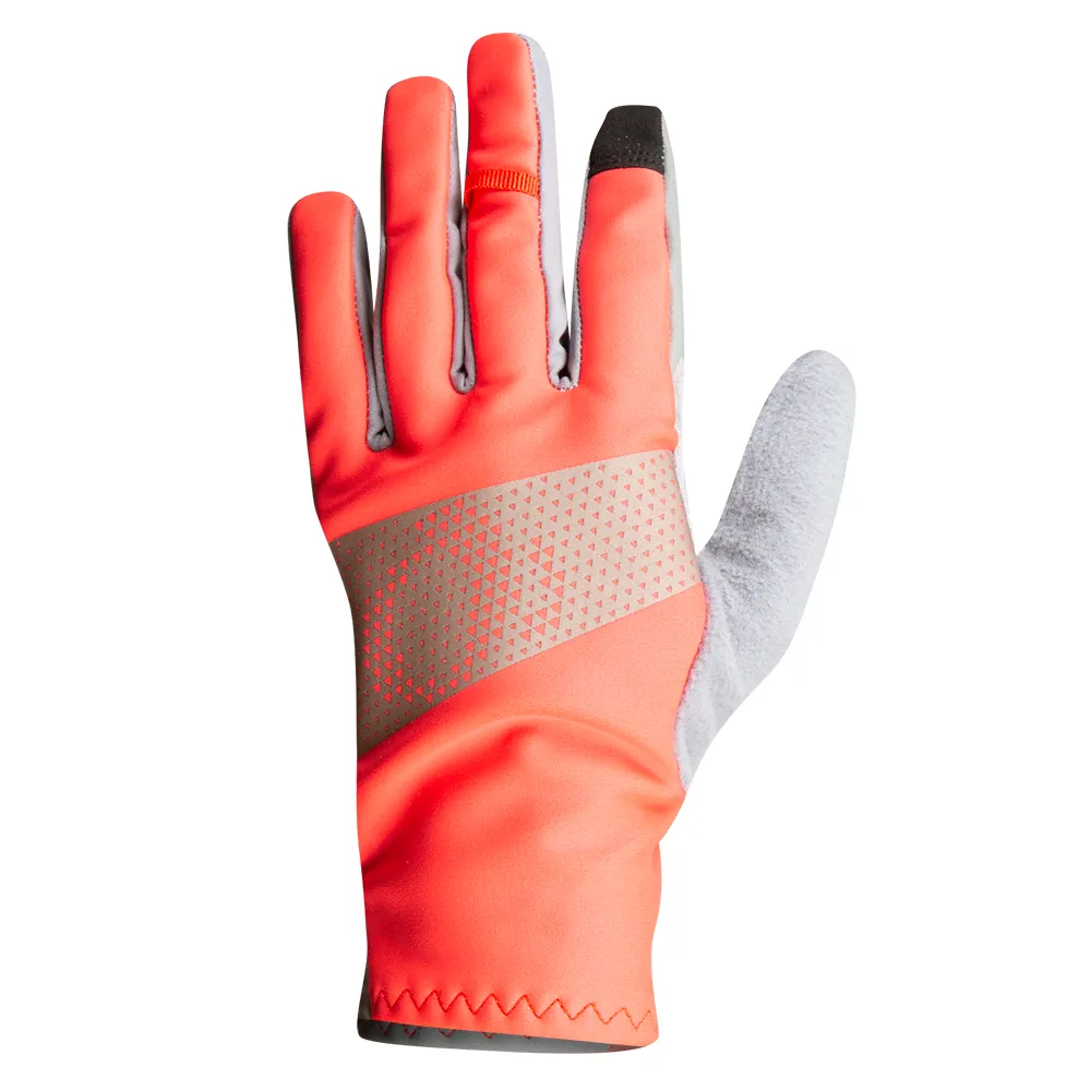 Women's Cyclone Gel Gloves variant 2