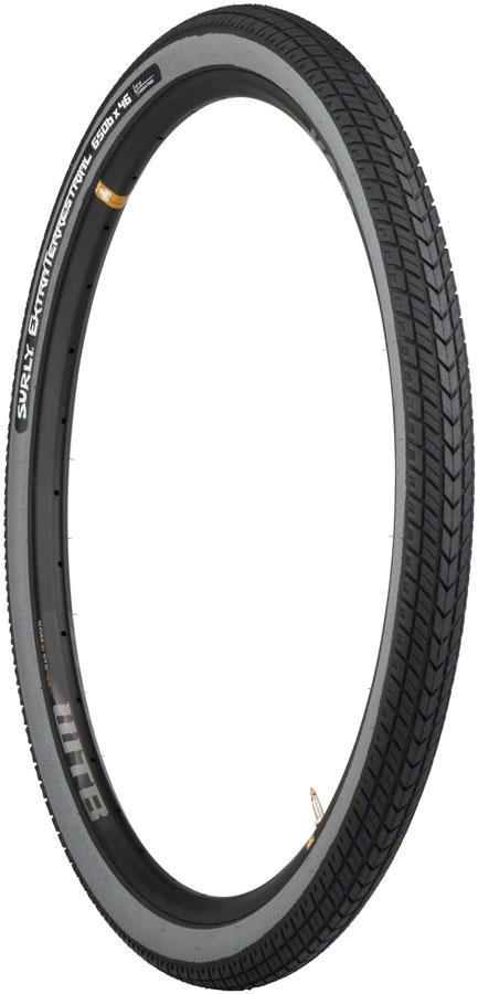 Surly ExtraTerrestrial Tires - Image 47
