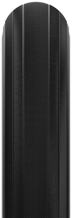 Panaracer GravelKing Slick Tire - Image 2