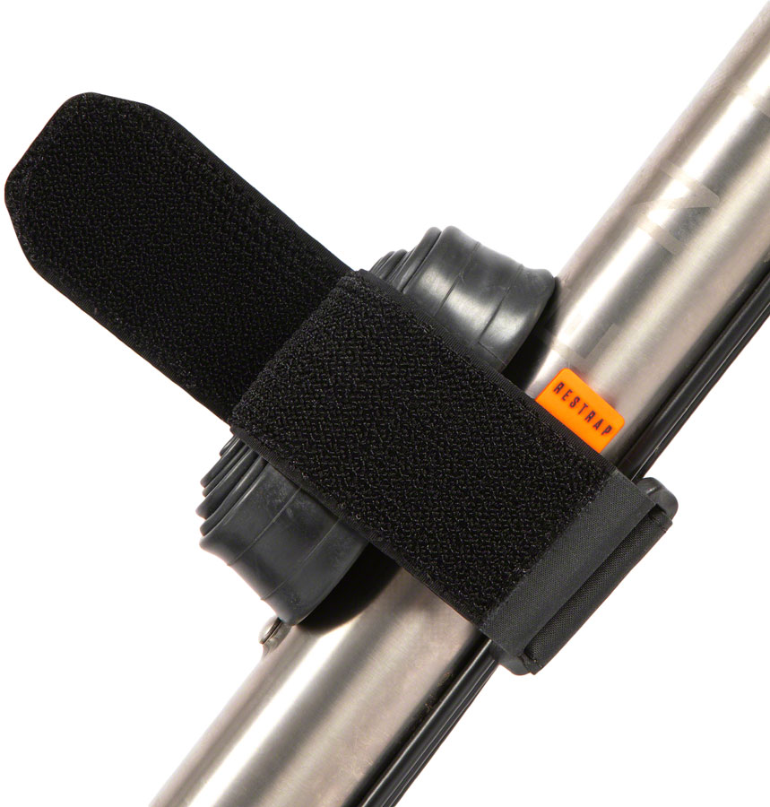 Restrap Frame Strap - Image 3