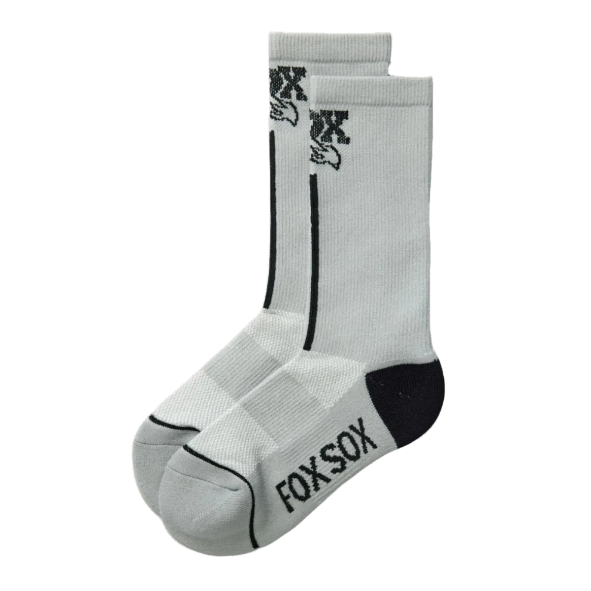 Transfer Coolmax 7" Sock variant 3