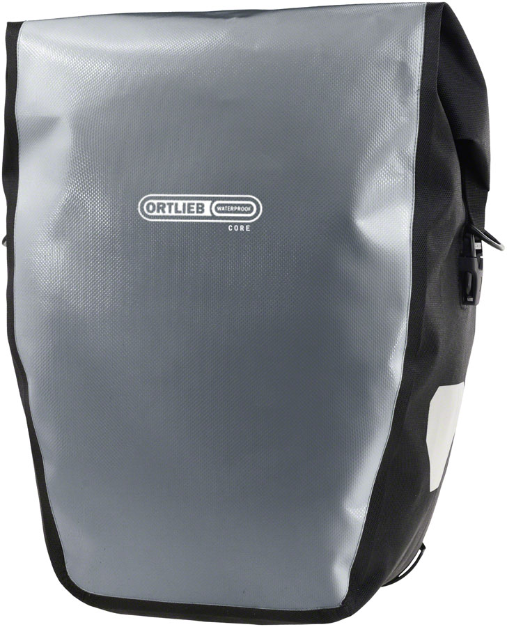 Ortlieb Back Roller Core Rear Pannier - 20L variant 3