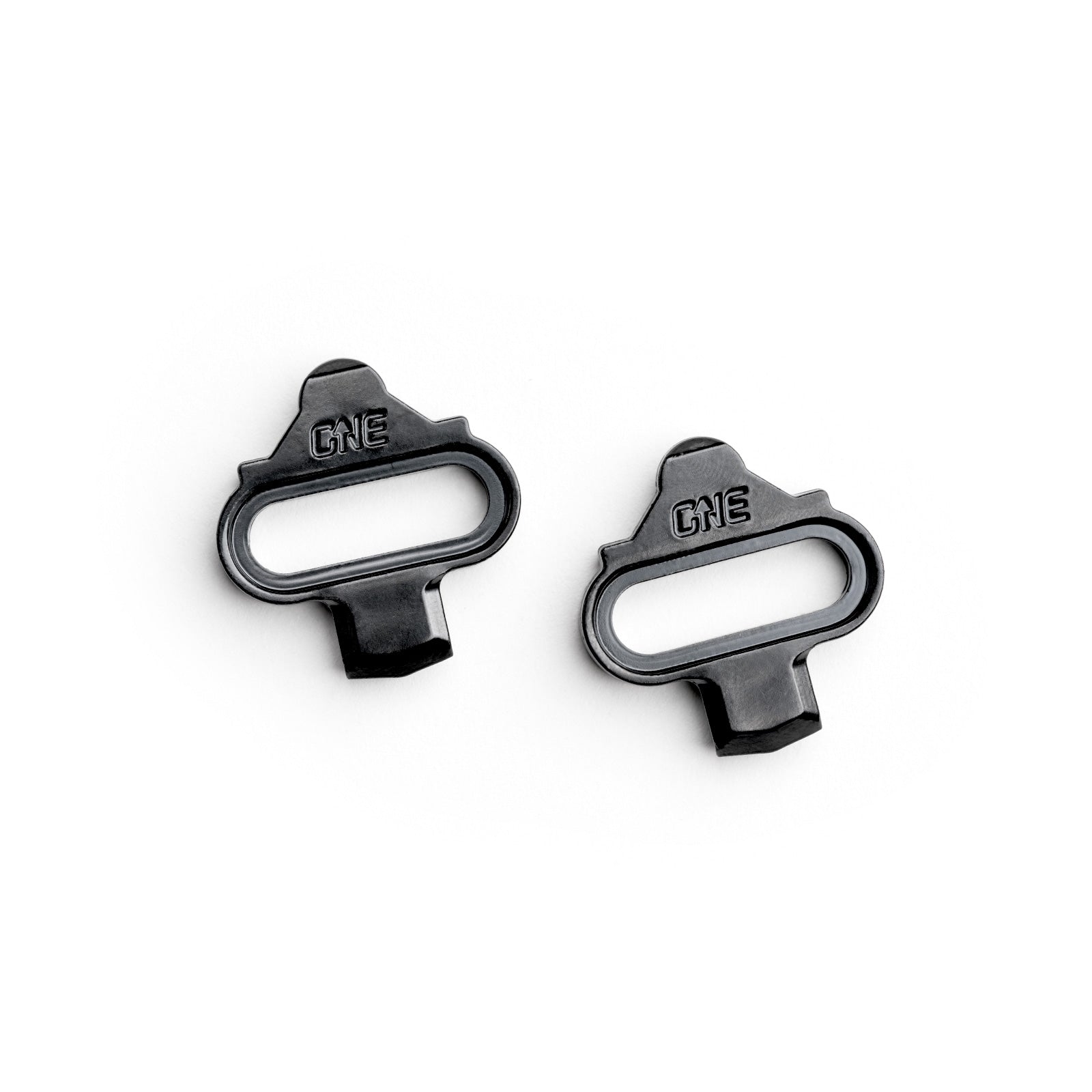 Cleats & Spacers - Image 2