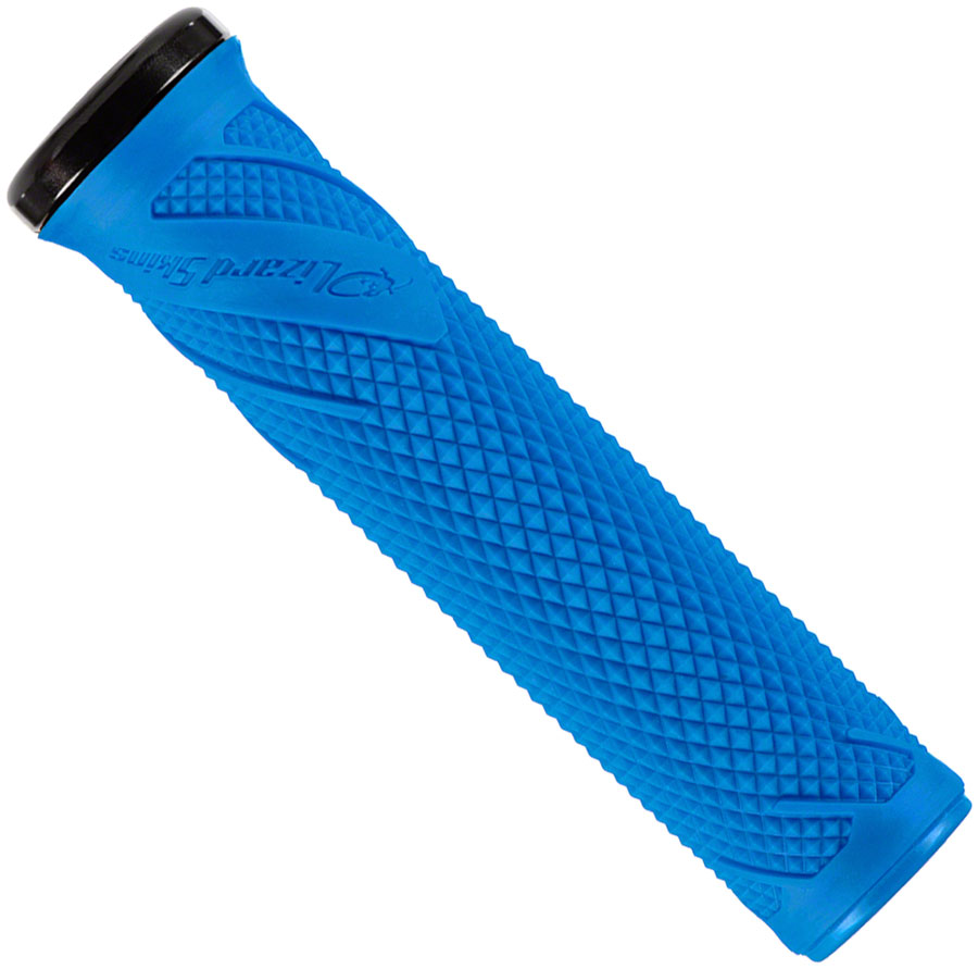 Lizard Skins Wasatch Lock-On Grips variant 3