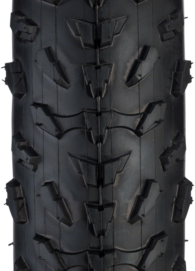 Kenda Krusade Tire - Image 2