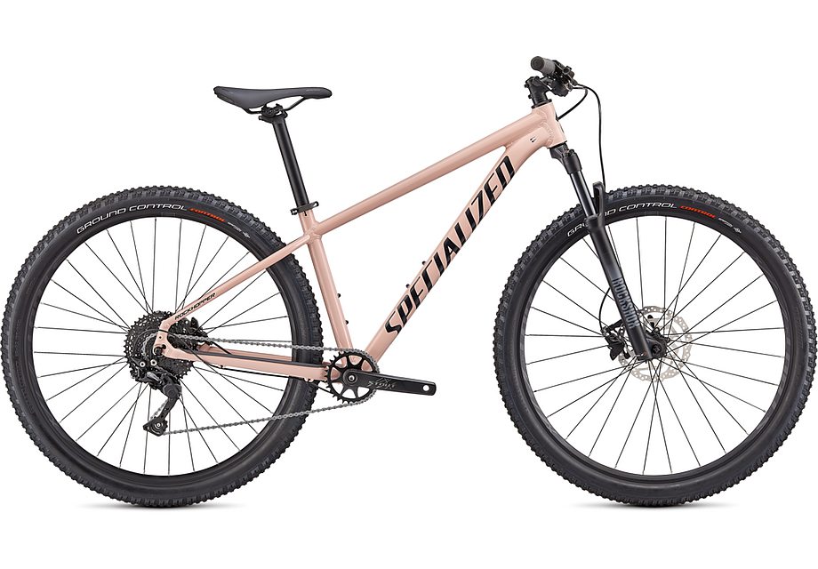 2021 Rockhopper Elite 27.5