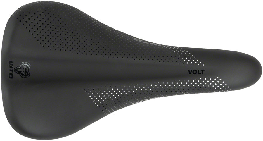 WTB Volt Fusion Form Saddle - Image 3