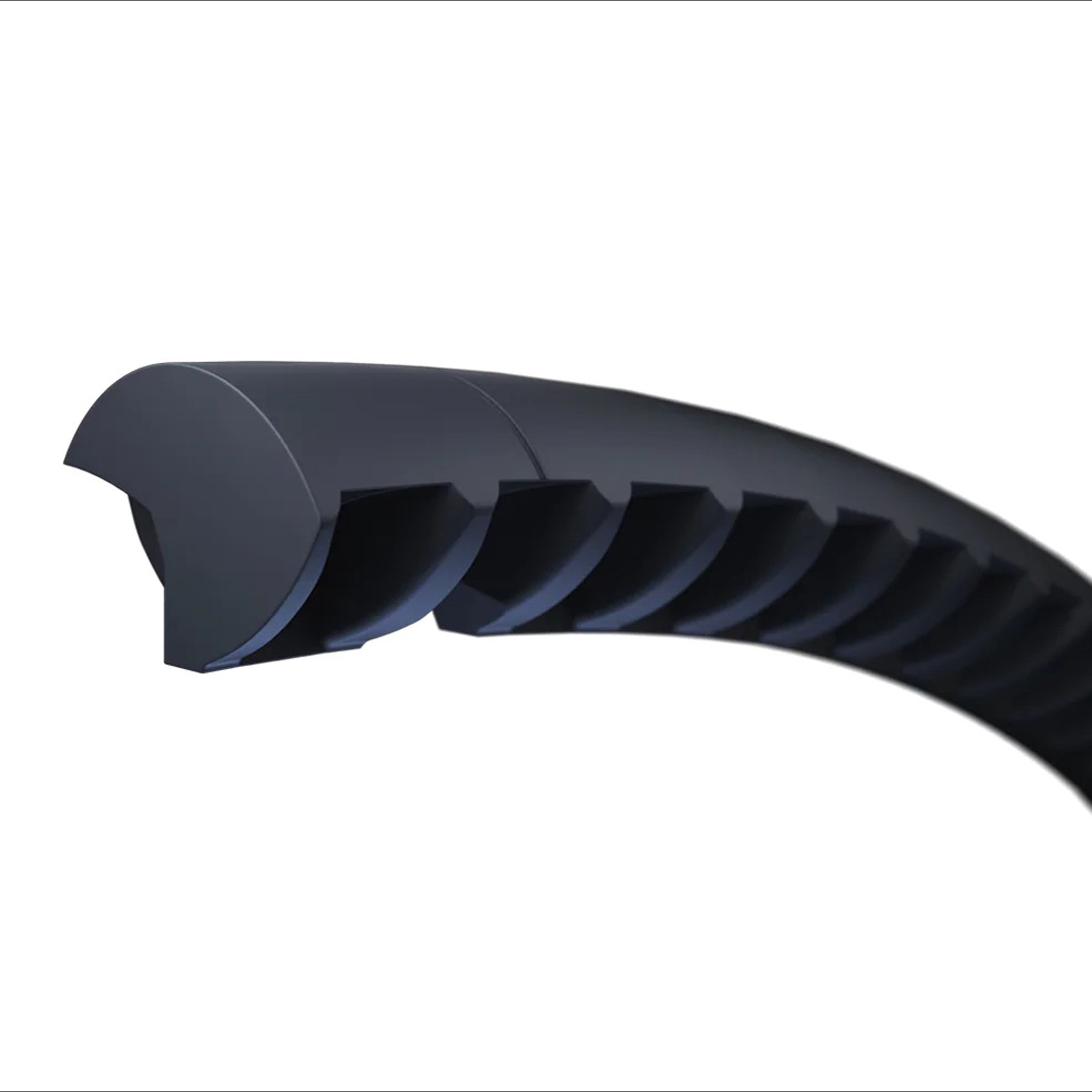 Tannus Tubeless Lite 27.5x1.95-2.10" Each