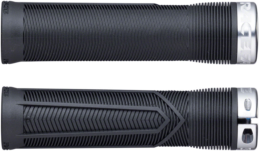 RaceFace Chester Grips - Image 15