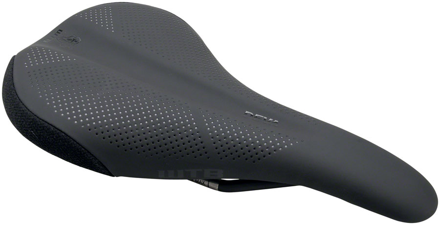 WTB Deva Saddle WTB Deva Saddle