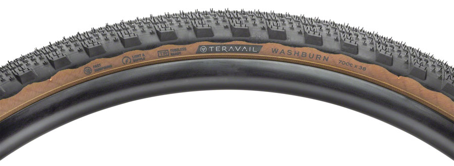 Teravail Washburn Tire - Image 18