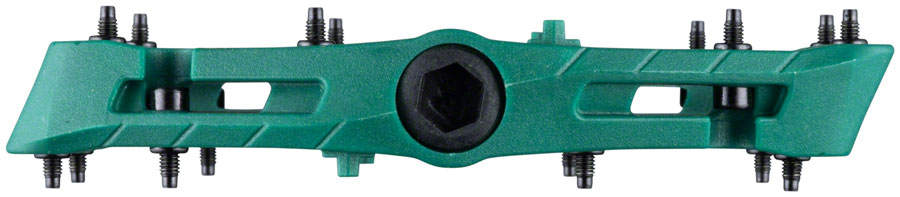 RaceFace Chester Pedals - Image 9