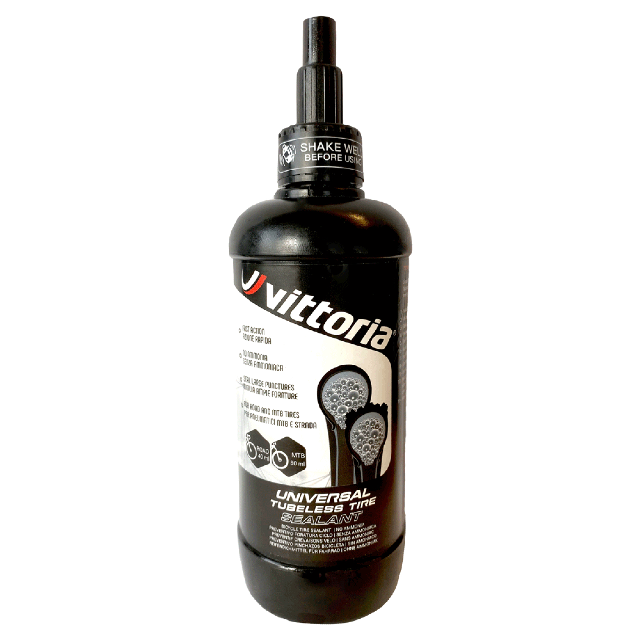 Vittoria Tubeless Tire Sealant variant 3