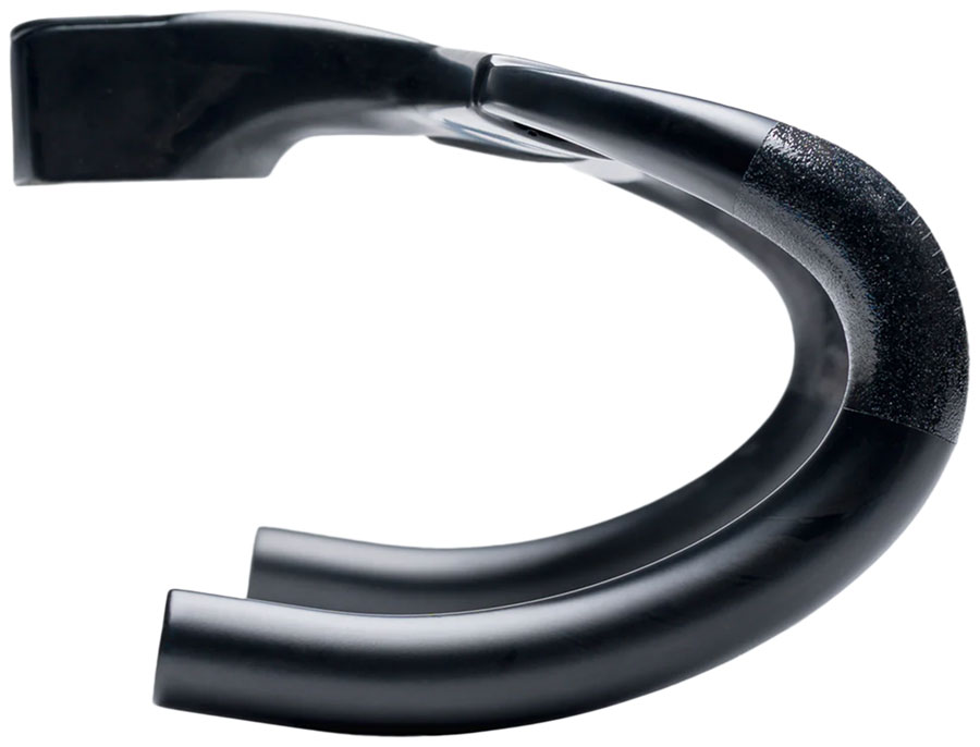 Reserve Wheels RD1 Drop Handlebar - Image 4