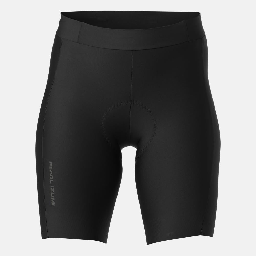 Women's PRO Shorts variant 2