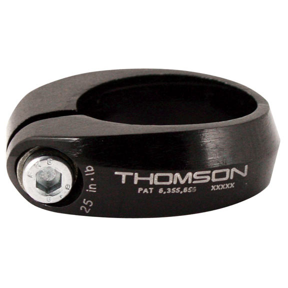 Thomson Seatpost Clamp