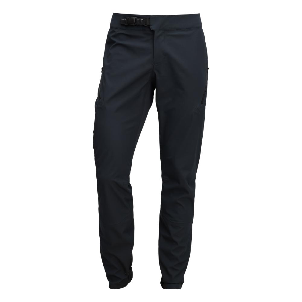 Men's Summit 3L Rain Pants