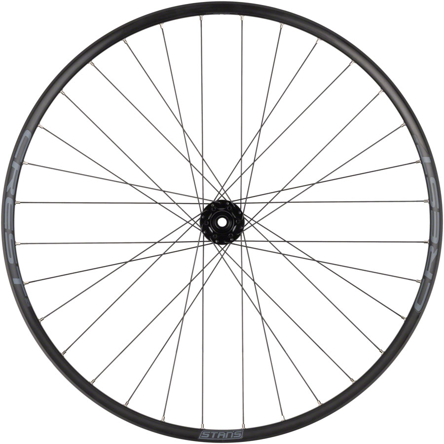 Stan's Crest S2 Rear Wheel - Image 15