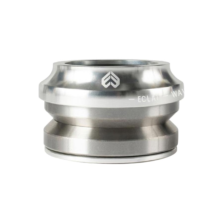 Eclat Wave 12 Headset Integrated Complete variant 3