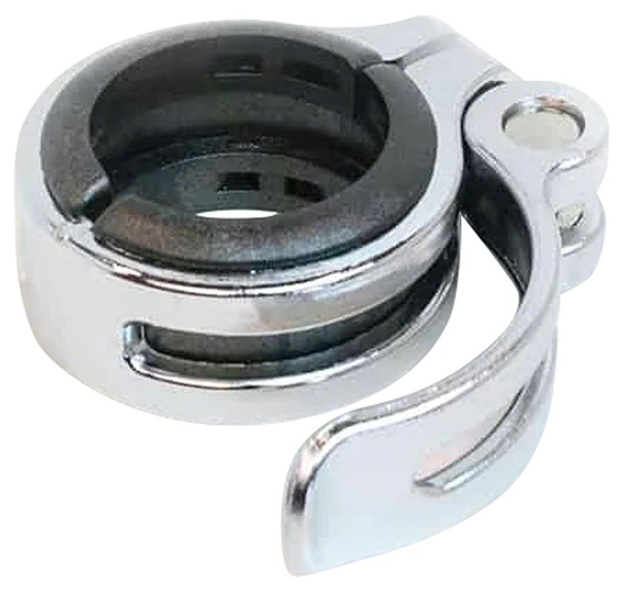 Feedback Sports Quick Release Free Collar Feedback Sports Quick Release Free Collar