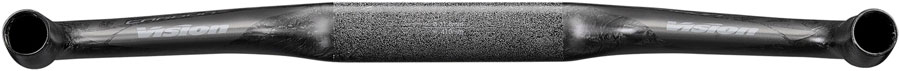 Vision TriMax Carbon OS Base Bar - Image 2