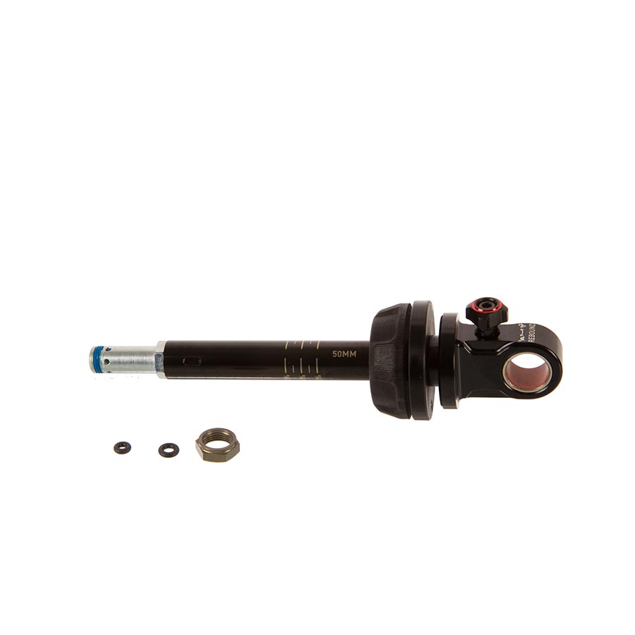 RockShox Super Deluxe Coil Damper Shaft Standard 50mm