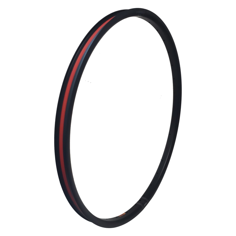 Wtb HTZ i30 29in 32H Rim