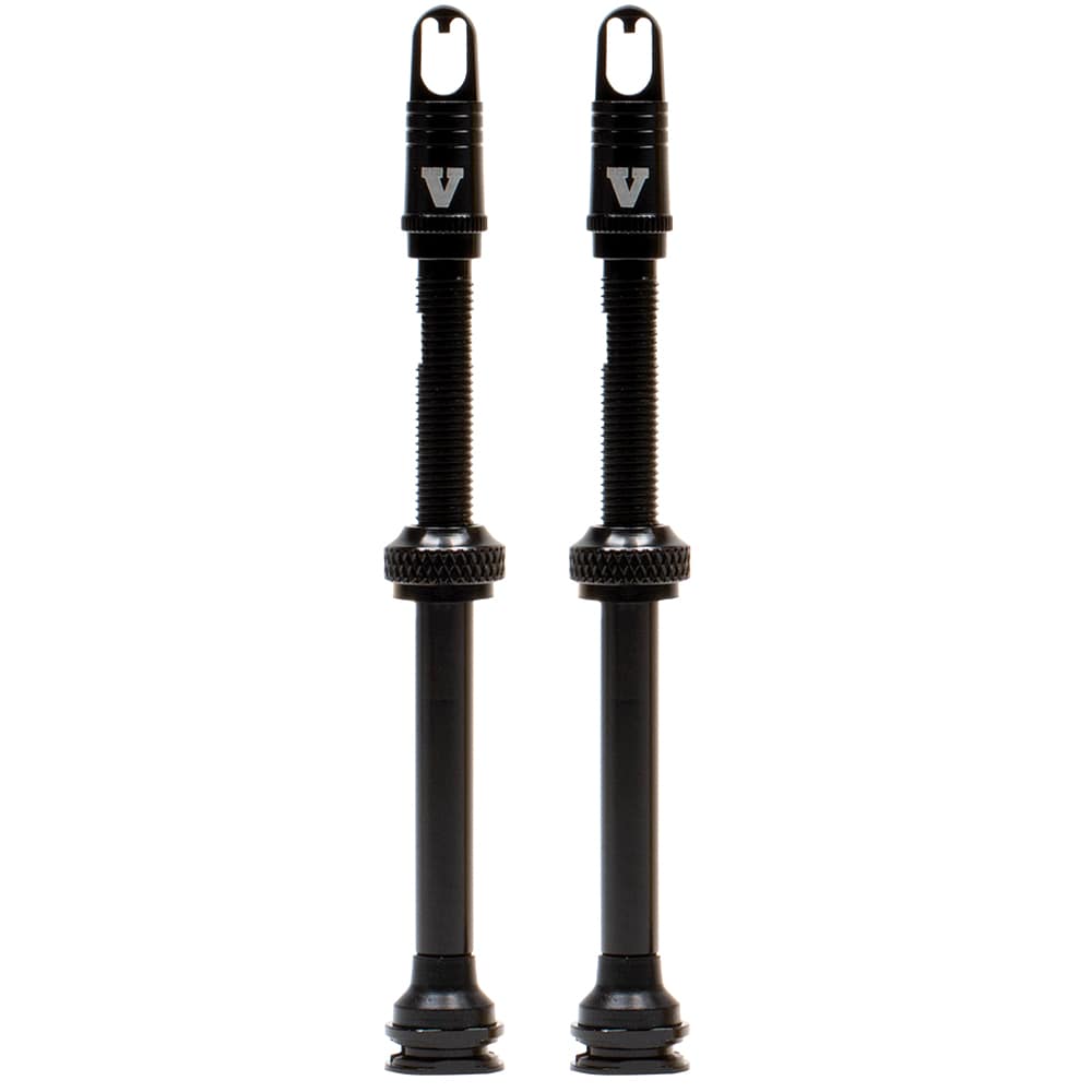 TLC® Tubeless Valve Stems - Image 11