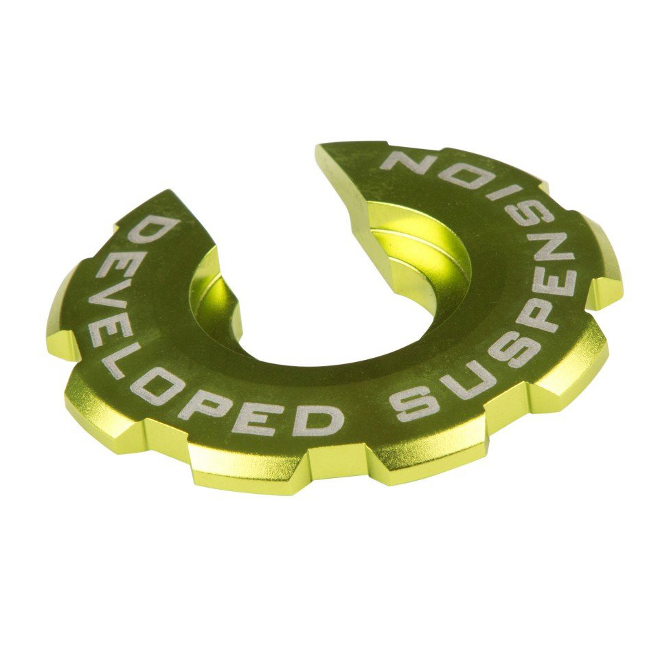 DVO Spring Clip Stroke Reducer (Jade/Jade X) variant 2