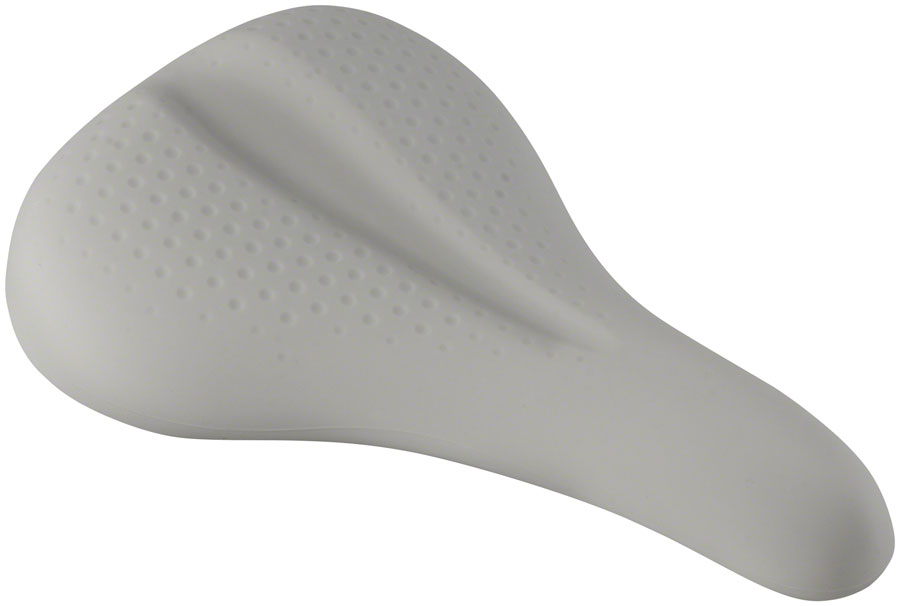 Delta HexAir Saddle Cover - Image 12