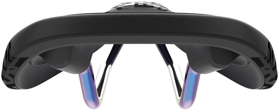 Ergon SM Downhill Comp Saddle - Image 4