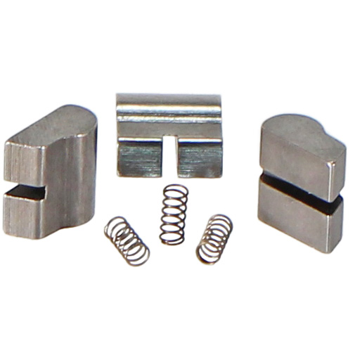 Bitex Pawl/Spring Kit variant 2