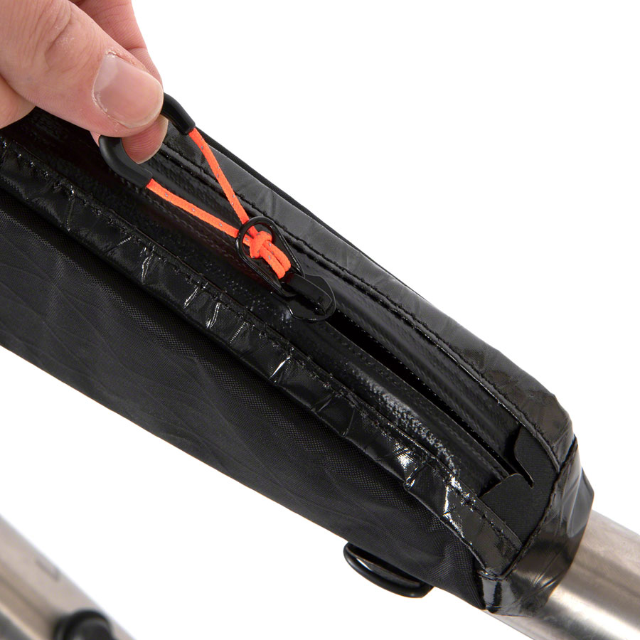 Restrap Race Top Tube Bag - Image 12