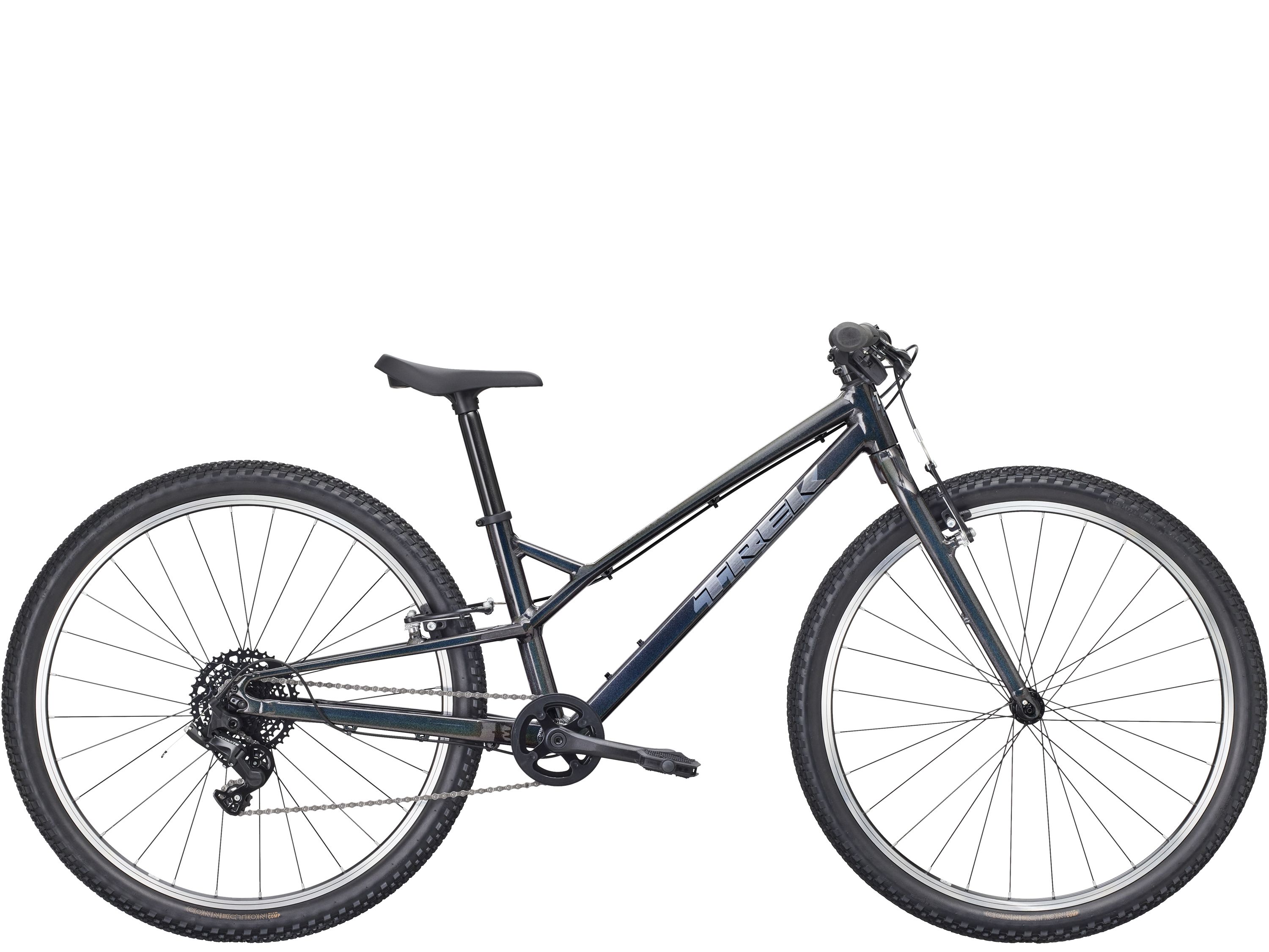 Trek Wahoo 26 Path variant 3