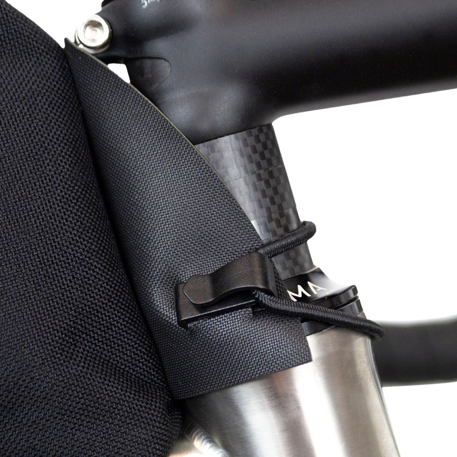 Restrap Top Tube Bag - Image 4