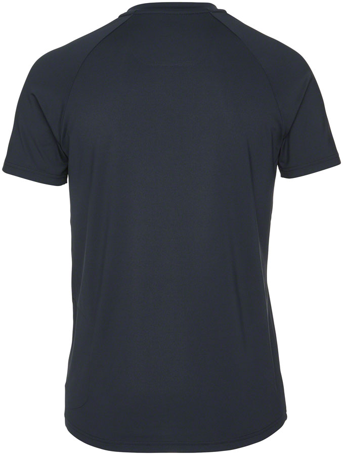POC Reform Enduro Tee - Image 2
