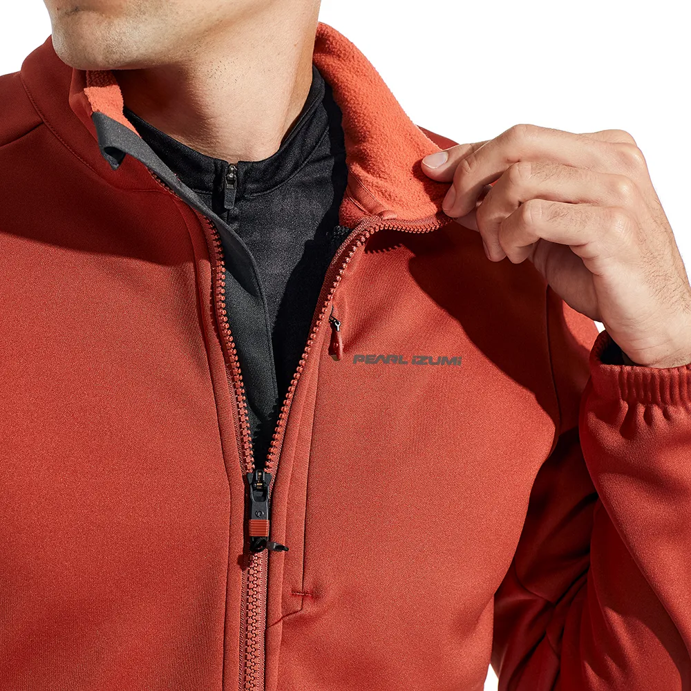 Men's Attack AmFIB® Lite Jacket - Image 8