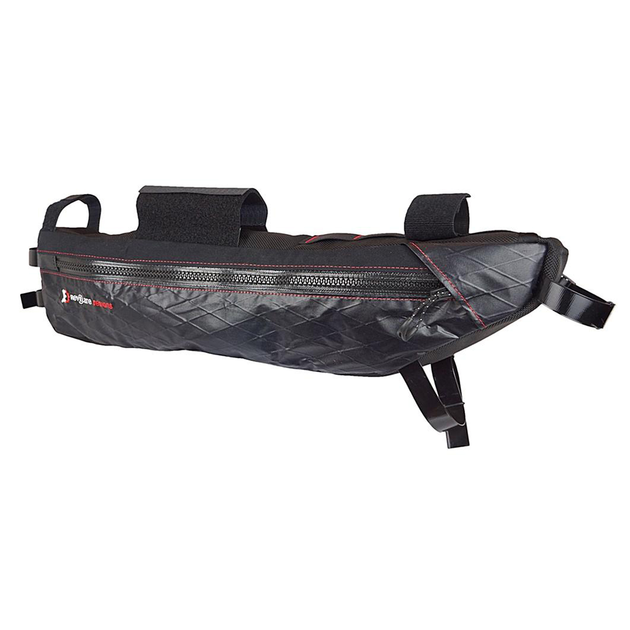 Revelate Designs Tangle Frame Bag variant 2