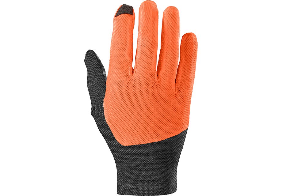 2020 Renegade Glove Lf Wmn