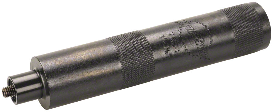 Park Tool TNS-1 Star Nut Setter for 1" and 1-1/8" Threadless Headsets Park Tool TNS-1 Star Nut Setter for 1" and 1-1/8" Threadless Headsets