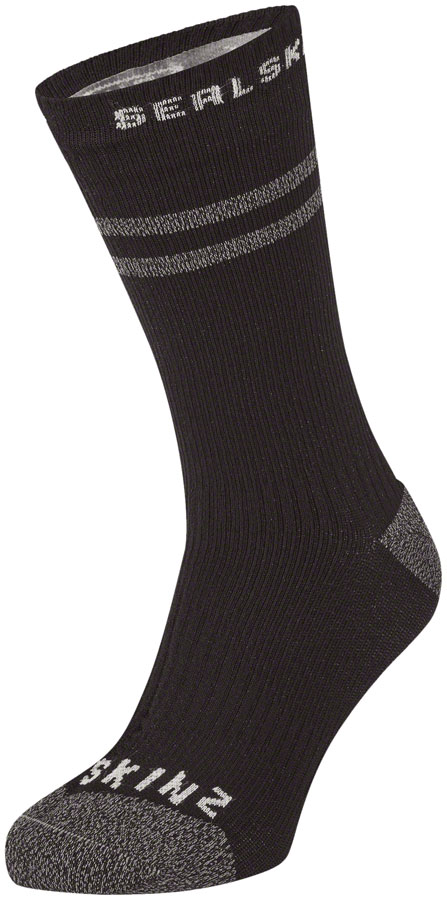 SealSkinz Scoulton Socks