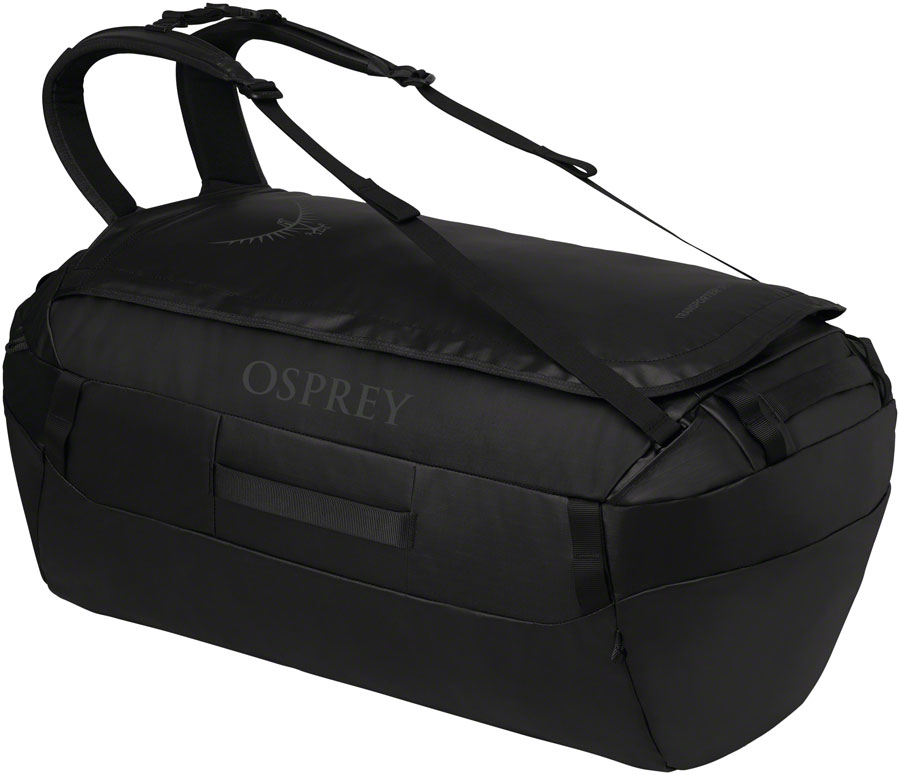 Osprey Transporter Duffel Bag - Image 3
