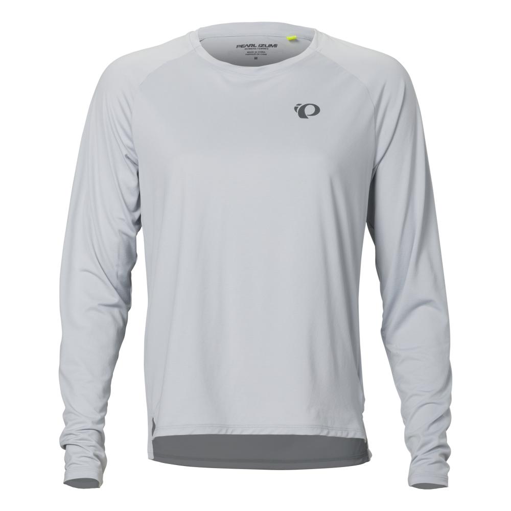 Women's Summit Long Sleeve Jersey