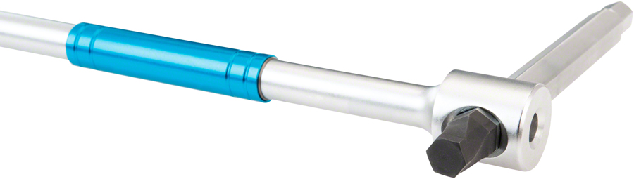 Park Tool THH Sliding T-Handle Hex Wrenches - Image 2
