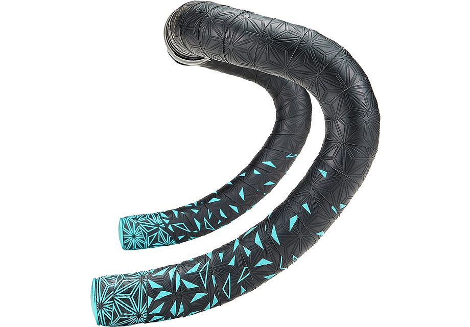 2023 Super Sticky Kush Tape Star Fade - Image 7