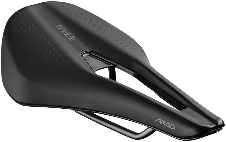 Fizik Tempo Argo Saddle - Image 2