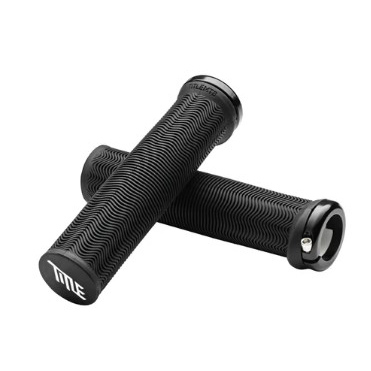 Title L01 Grips