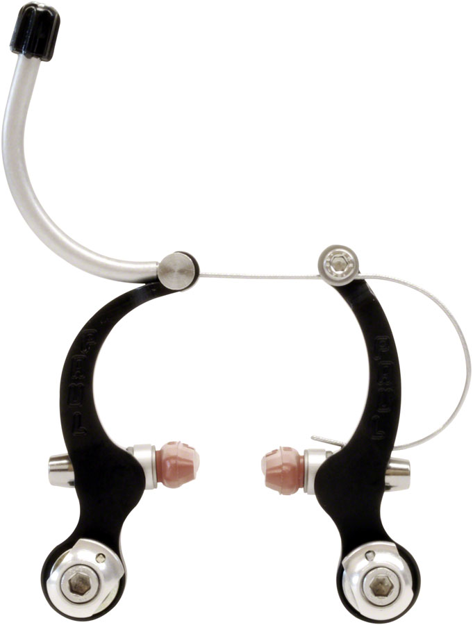 Paul Components MiniMoto Mini-V Brake variant 2